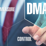 DMAIC - Prozesse optimieren mit Six Sigma